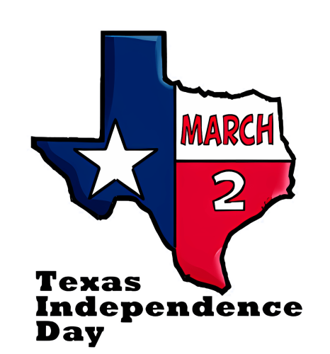 texas-independence-day-956805222