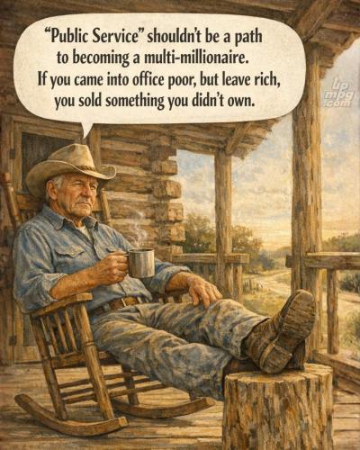 main-qimg-901fb8512d68b56c4aeef299b81d733e