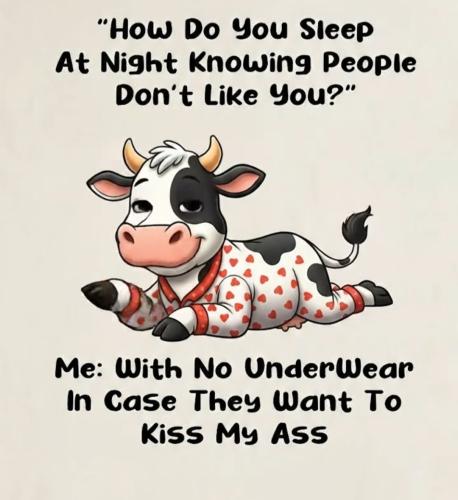 Screenshot_20260329_224152_Facebook(1)