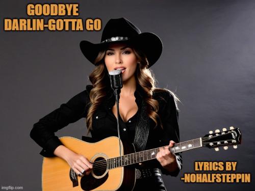 GOODBYEDARLINGOTTAGOCDCOVER