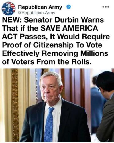 c954da02-8f88-4aac-a0f5-3e3c7cce069a