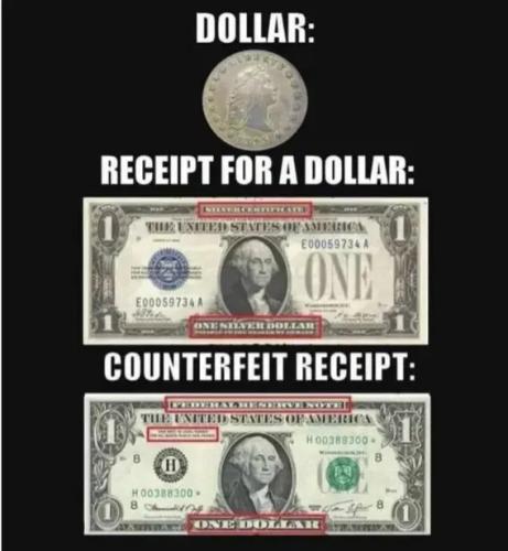 f8724ceec892a8c06de7611966703441 (1)