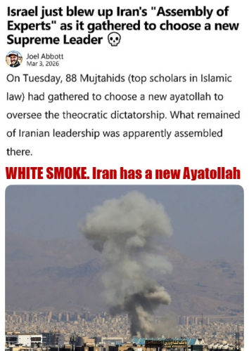 image_EFA9E6B8-18D9-4D99-A4F9-E1ECF1A91C40