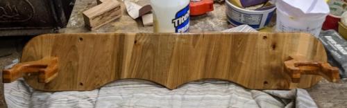 Screenshot_20251118_061536_Brave