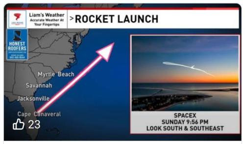 8e6c8441-3600-409a-aed7-41d8ccd6769c