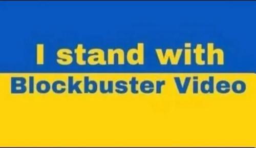 i-stand-with-blockbuster