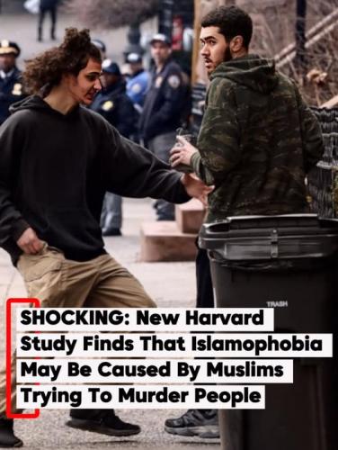 649477948_122128185003120377_442640719154740684_n