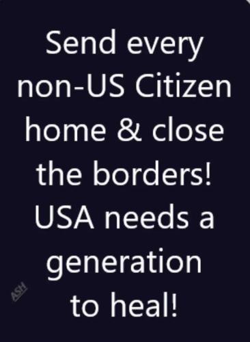 17749519646524271067109721860681_925322919747326