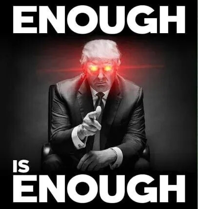 TESTHUB_photos_users_KPBY8Tc46ldqLjWXf6bqxqOW3AR2_-OnnKUj_KN1F3x1PEGze_img_rsz__1100x1100