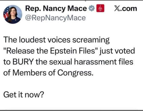 10:33:30 GMT-0500 (CDT)