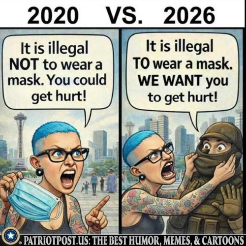 00000000000000000000000000000000000000000000000000000000000000000000000000000000000000000000000000000000000000000000000000000000000000000000000000000000000000000000000000000000000000000000000000000000000000000nlk