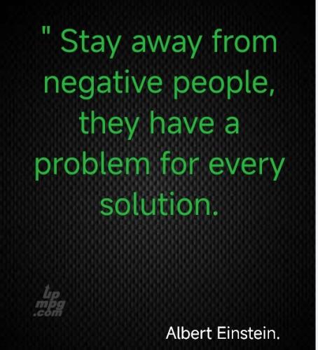 main-qimg-abc362483169ae3131441ad9413343af