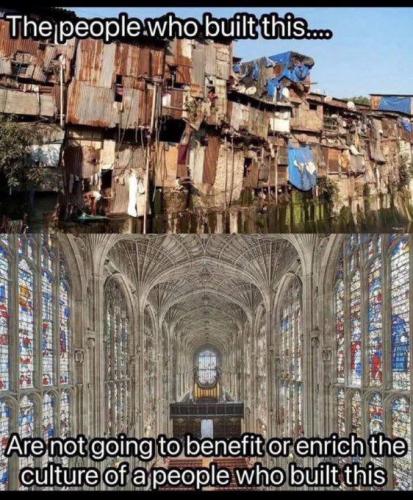 IMG_20260328_090910_518