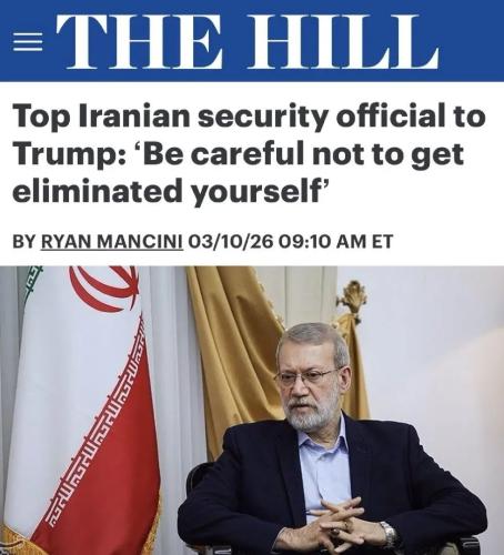 17742605983575031136629940547266_513795349504937