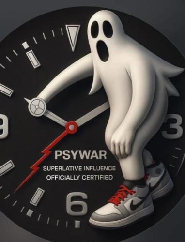 IMG_20260315_065108_699