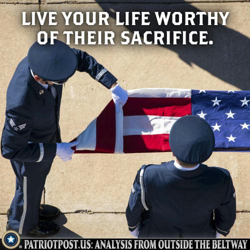 01KK49DW5HG02G6JDERDZ2TGH3