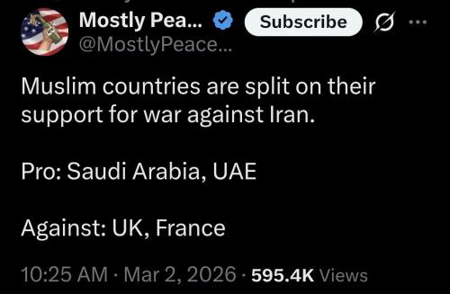 moslem-countries-split