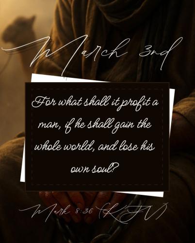 646120515_937699298764417_925689280455330252_n