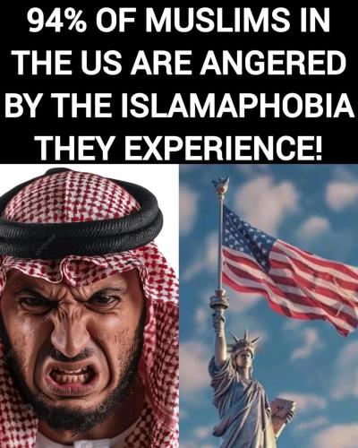 22:20:07 GMT-0500 (CDT)