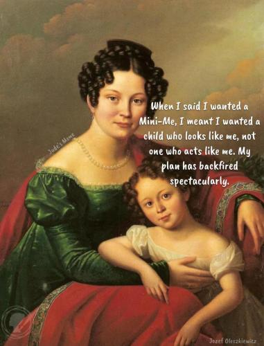 644123910_10164959865413784_3531145904622340548_n