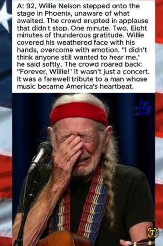 main-qimg-9638b1b12b806e4eb492092db7358961