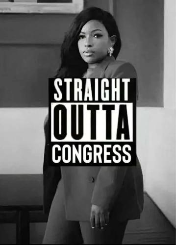 straight-outta-congress
