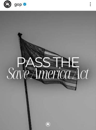 17731376391956288426820261308110_1857372369746410