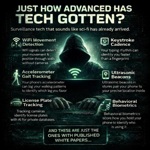 JEB POST 3-11-26 (1)