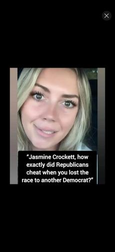 Screenshot_20260306_172257_YouTube