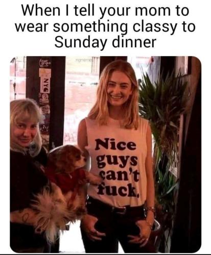 image_45A5C094-4518-41B6-89BB-6B74B6D35CB8