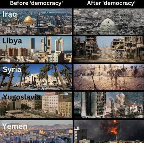 FB_IMG_1773615980376