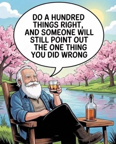 17745076844665932322015633569980_659040146668436