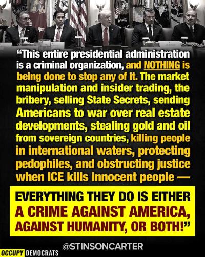 FB_IMG_1775000608578