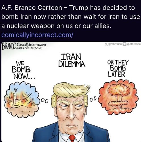 97e145e5-c2f6-41f2-9259-de70a992b906