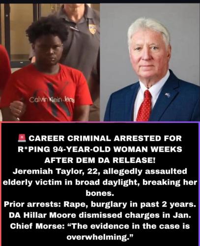 IMG_20260308_153251_983