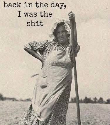 IMG_20260303_204048_965