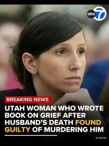 TESTHUB_photos_users_KPBY8Tc46ldqLjWXf6bqxqOW3AR2_-Onthfolj4f4F8nj-KXy_img_rsz__1100x1100