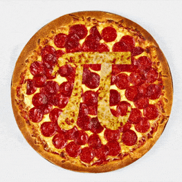 d610b6cb-5bf8-4d75-affe-6148aa0067f6