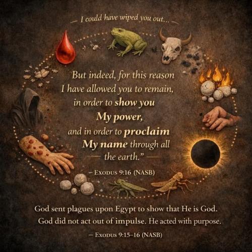 104a009bc0f2d64c283562f3cfca1e3c