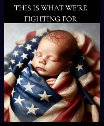 1772449590127723924541976571210_1454895508722339