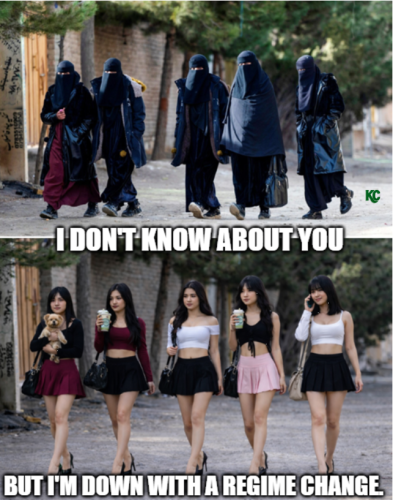 image_382E7906-F6EE-4A19-A3D6-6A0EAFA968BC