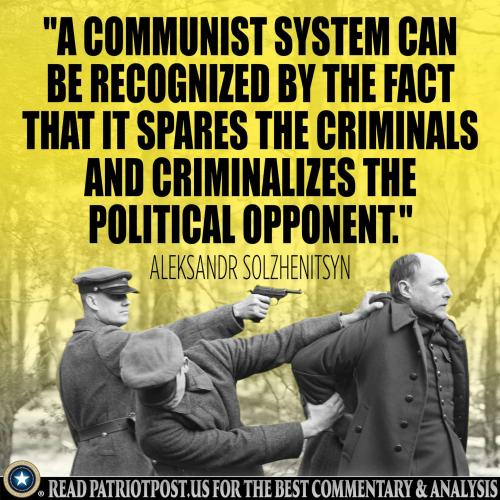 01KJ857DNZ2KSQ6EJKZGDF1XP2