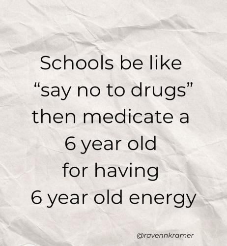 Screenshot_20260303_084426_Instagram