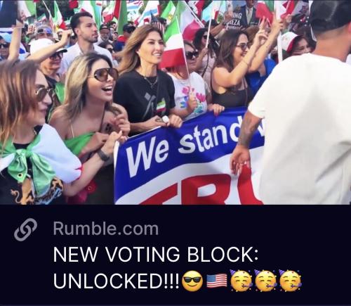 05:43:35 GMT-0600 (Central Standard Time).image