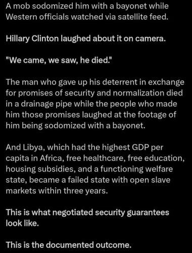 f7314c11b1d3d81f06dba53a32e42716