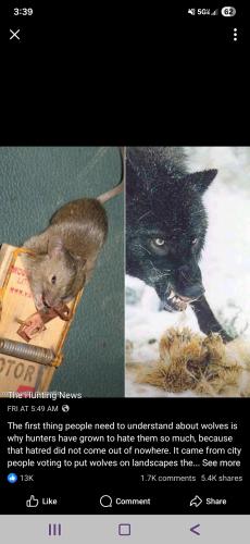 Screenshot_20260307_153906_Facebook