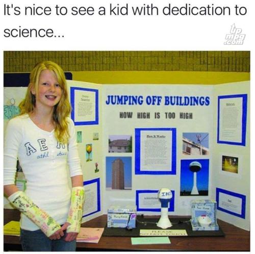 main-qimg-912ca530e108a9961b8eabecc627579c