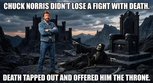 11:40:20 GMT-0400 (EDT)