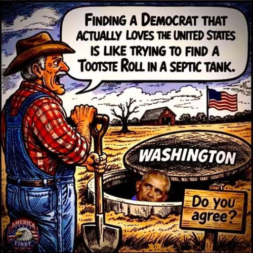 07:39:27 GMT-0500 (CDT)