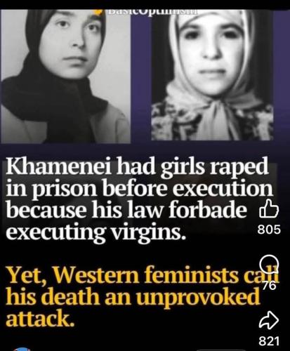 FB_IMG_1774353222917